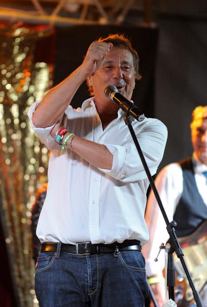 Iacchetti accusa Mizrahi di essere "bugiardo e ignorante" dopo il confronto acceso a Cartabianca