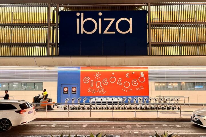 Ibiza punta a diversificare l'offerta turistica oltre la vita notturna