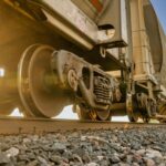 Il 15 ottobre a Roma il Forum Mercintreno per il rilancio del trasporto ferroviario merci