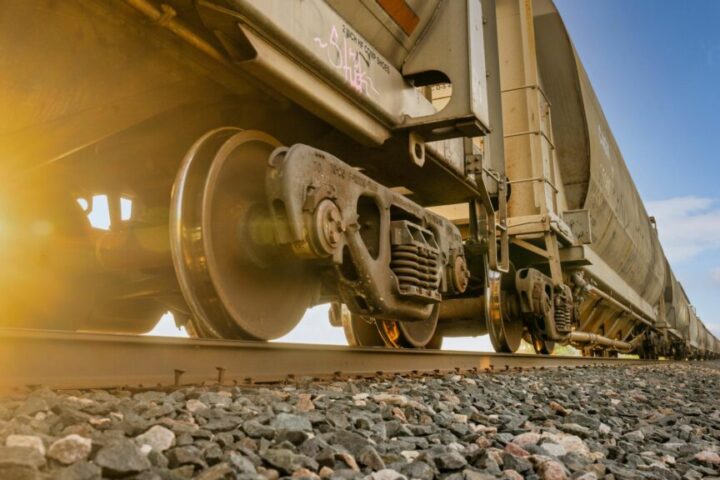 Il 15 ottobre a Roma il Forum Mercintreno per il rilancio del trasporto ferroviario merci