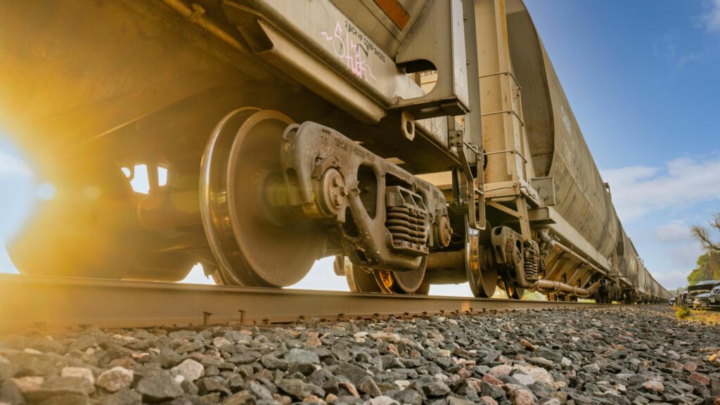 Il 15 ottobre a Roma il Forum Mercintreno per il rilancio del trasporto ferroviario merci