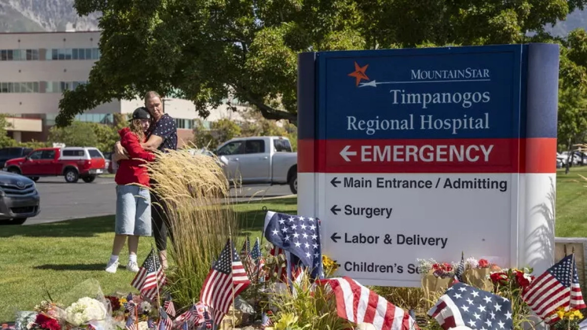 Il brano «Bella ciao» utilizzato dal presunto assassino di Charlie Kirk: analisi del suo viaggio da inno partigiano a simbolo globale