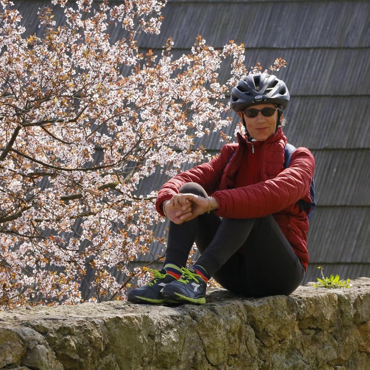 Il caso di Liliana Resinovich: nuova udienza in Cassazione il 18 novembre per richiesta di perizia terza