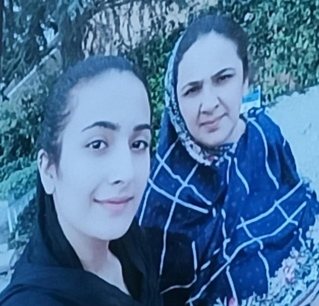 Il caso Saman: omicidio premeditato da parte del clan familiare per la sua libertà