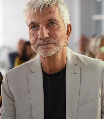 Il futuro incerto di Antonio Decaro nella corsa alla presidenza della Regione Puglia