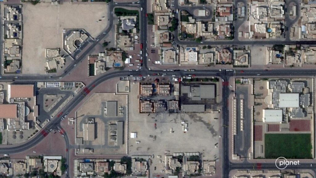 Il giorno dopo, Netanyahu affronta dubbi e accuse dopo l'operazione contro Hamas