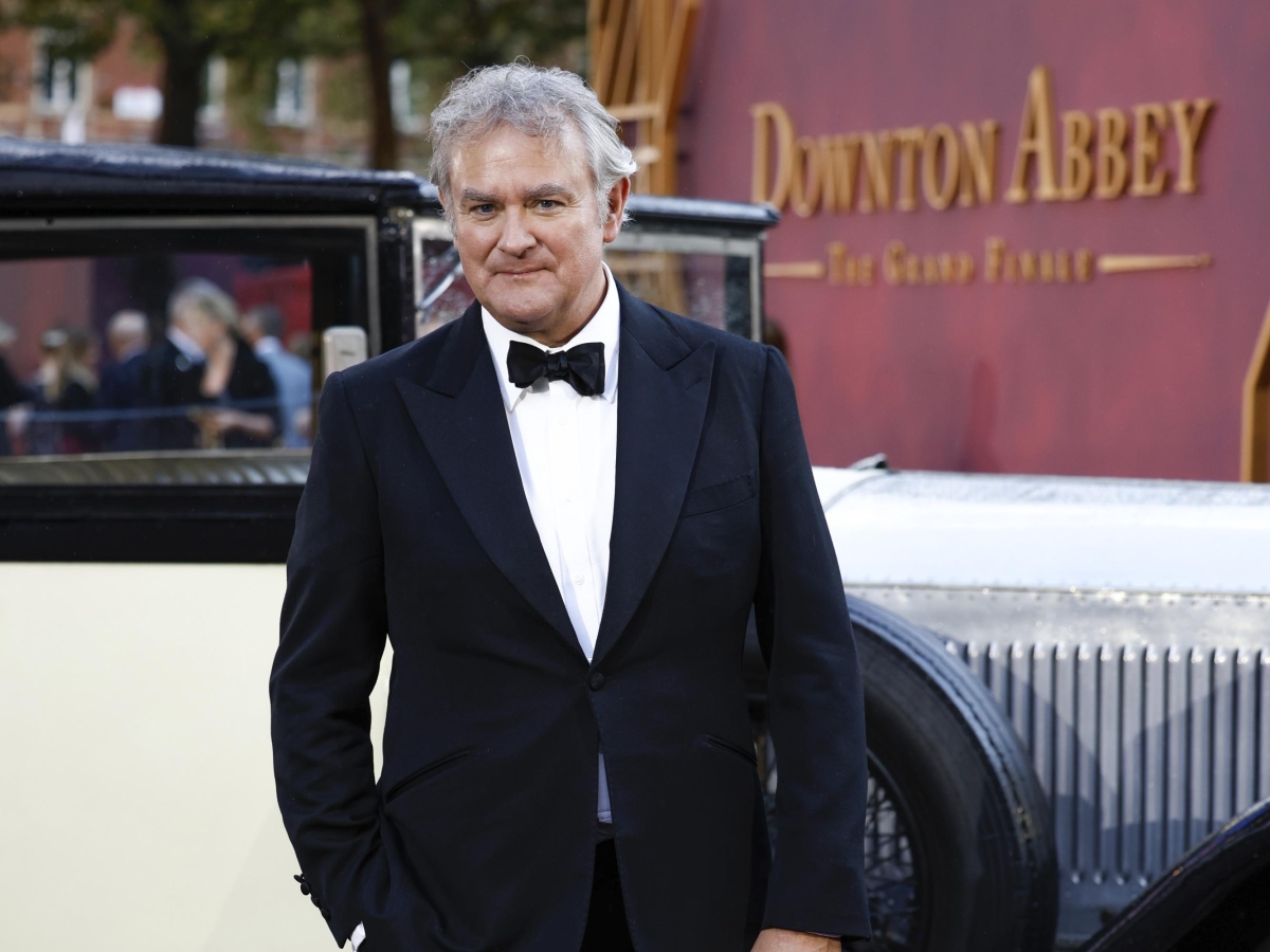 Il Grand finale di Downton Abbey: analisi dell'epoca dei cambiamenti tra dolore e tradizione