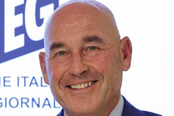 Il plauso della Fieg per il rinnovato impegno dell'Europa verso un'informazione indipendente