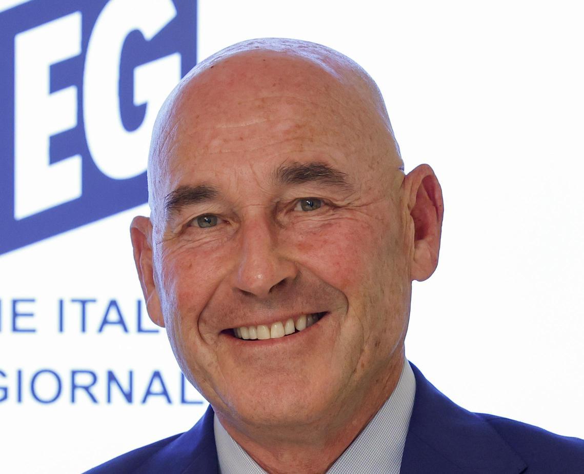 Il plauso della Fieg per il rinnovato impegno dell'Europa verso un'informazione indipendente