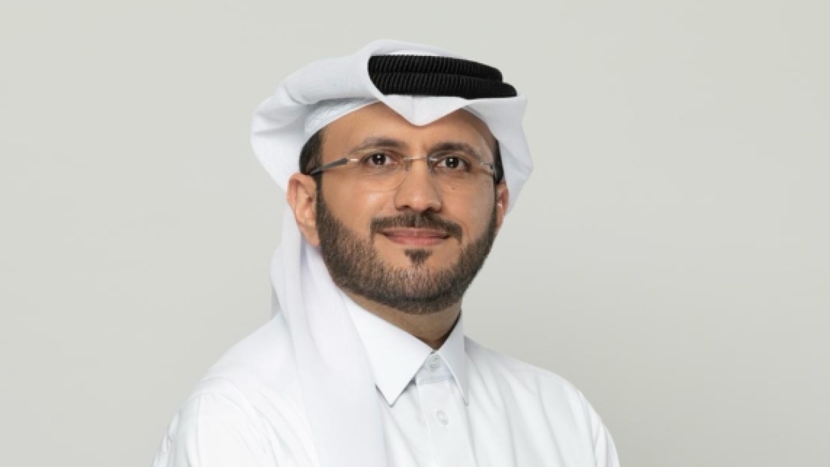 Il portavoce dell’emiro: «Il piano su Gaza è ragionevole, ma si devono riconoscere i diritti dei palestinesi»