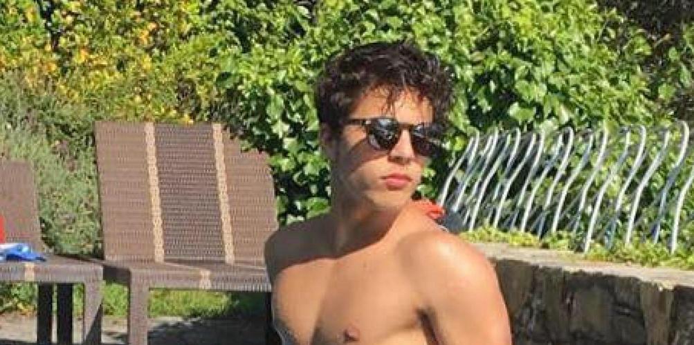 Il processo per stupro di Ciro Grillo: l'accusatrice desidera assistere alla sentenza