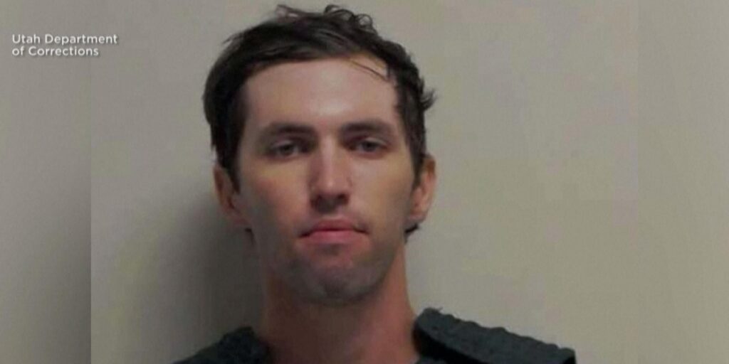 Il procuratore dello Utah chiederà la pena di morte per Tyler Robinson, accusato dell'omicidio di Charlie Kirk