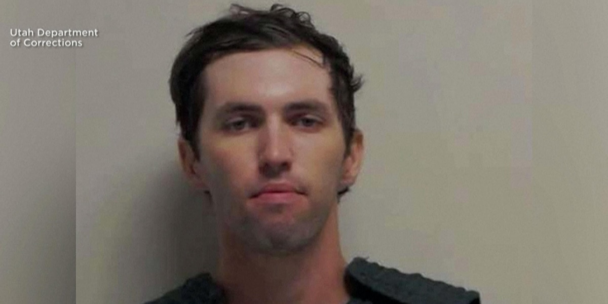 Il procuratore dello Utah chiederà la pena di morte per Tyler Robinson, accusato dell'omicidio di Charlie Kirk