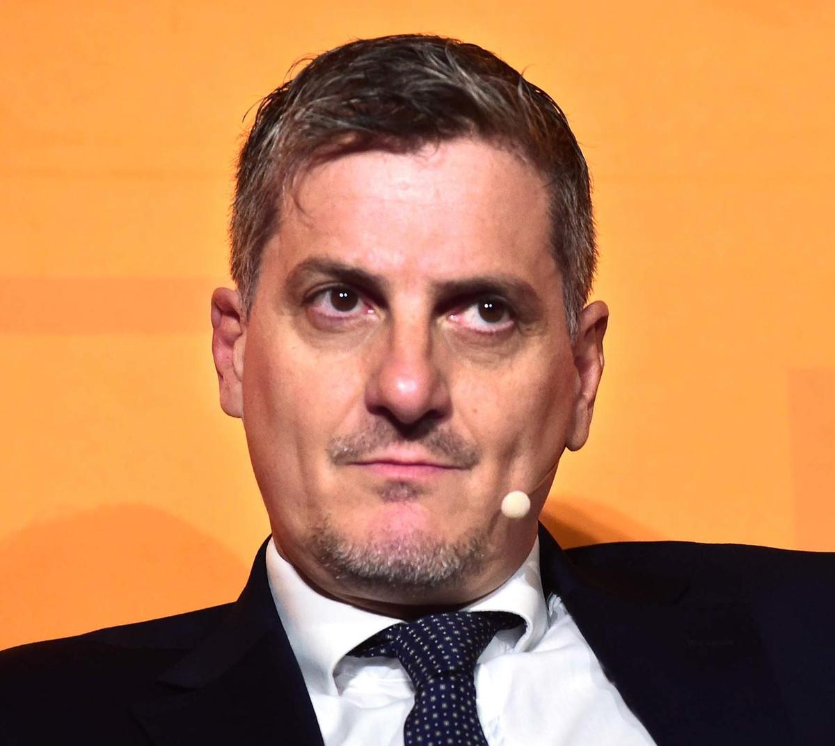 Il Senato approva la legge quadro sull'intelligenza artificiale con 77 voti favorevoli