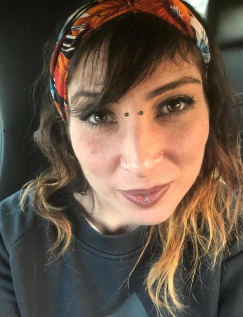 Imprenditore vitivinicolo confessa l'omicidio di una ragazza a Palau e indica dove si trova il corpo