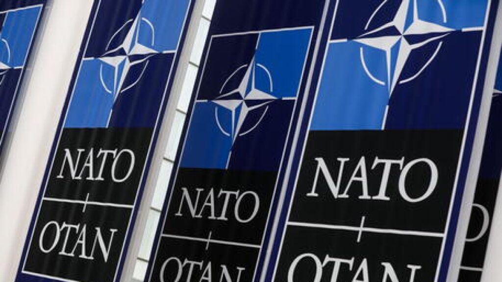 In che modo l'articolo 4 della Nato tutela la sicurezza degli Stati membri