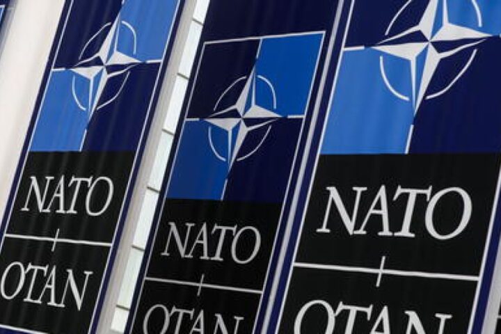 In che modo l'articolo 4 della Nato tutela la sicurezza degli Stati membri