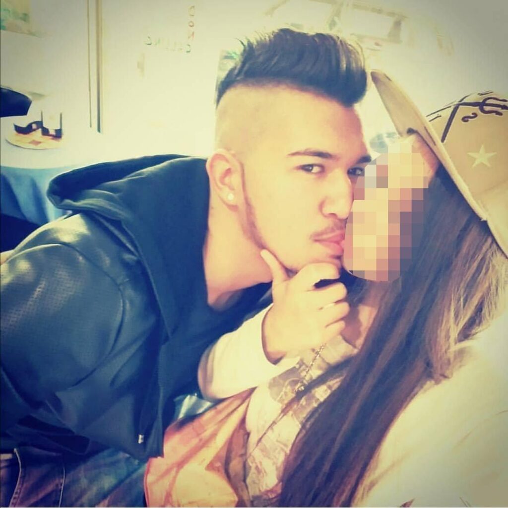 Incidente mortale a Castelfranco Veneto: un 27enne morto e un cugino gravemente ferito durante un inseguimento dei carabinieri