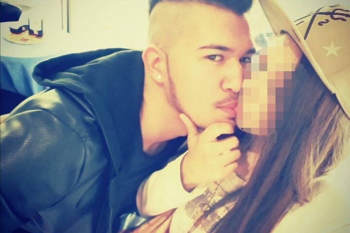 Incidente mortale a Castelfranco Veneto: un 27enne morto e un cugino gravemente ferito durante un inseguimento dei carabinieri