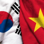 Incontri economici in Vietnam e Corea del Sud: focus sull'export italiano nel mercato asiatico