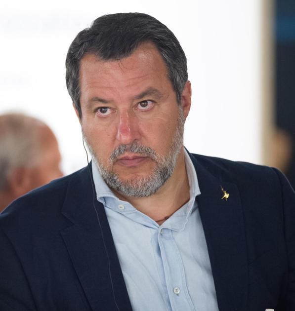 Incontro dei leader europei a Parigi, incerta la partecipazione di Meloni