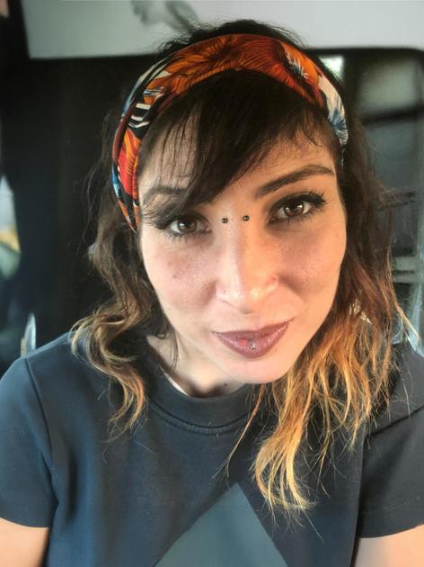 Indagata la compagna di Ragnedda per favoreggiamento: “ripulito il sangue in casa”