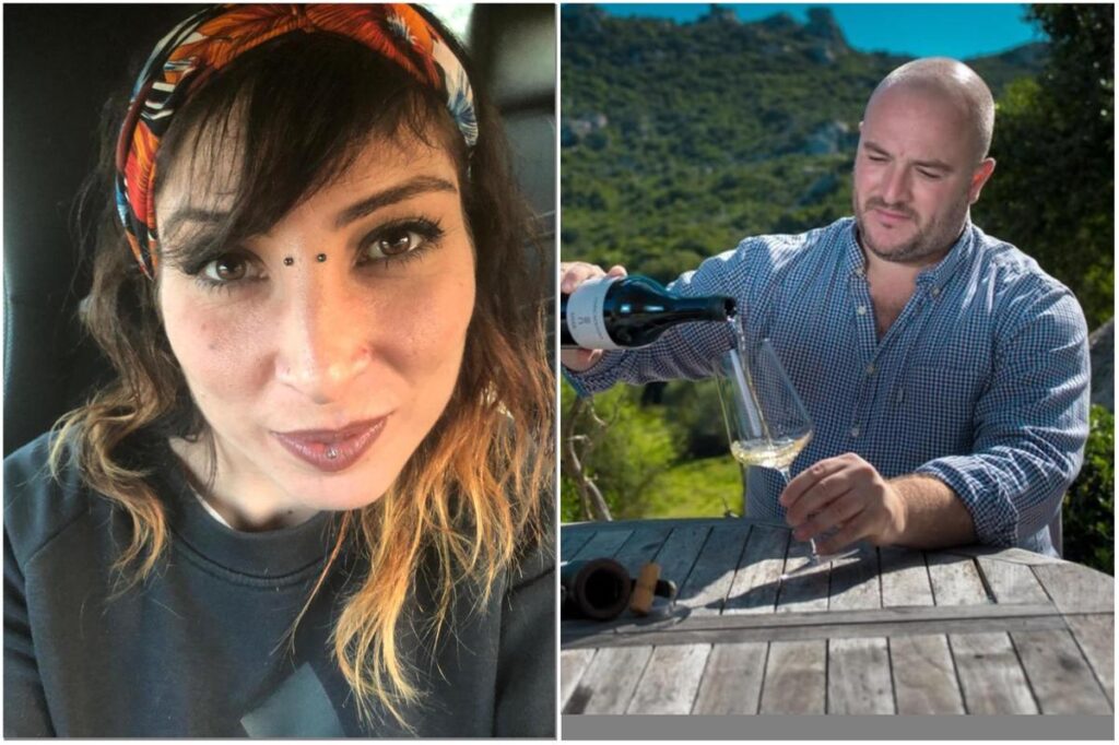 Indagato imprenditore del vino per scomparsa di Cinzia Pinna in Gallura