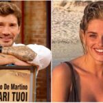 Indagine su video rubati a De Martino, è scalpore per 'revenge porn'