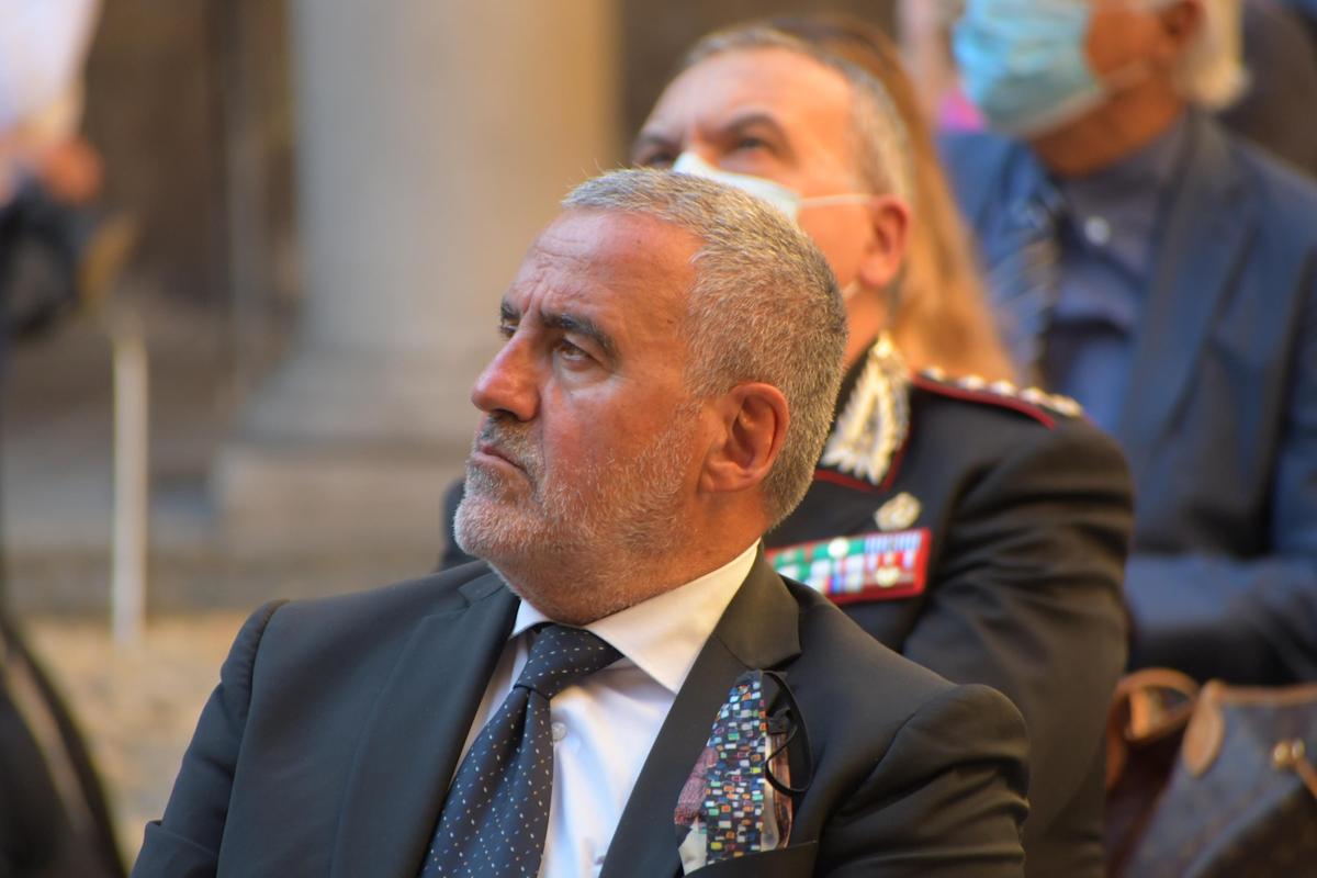 Indagine sull'omicidio di Chiara Poggi: interrogatori e archiviazioni contro il sospettato Andrea Sempio