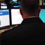 Indagini su phica.eu: Vittorio Vitiello accusato di gestione del sito sessista a Firenze