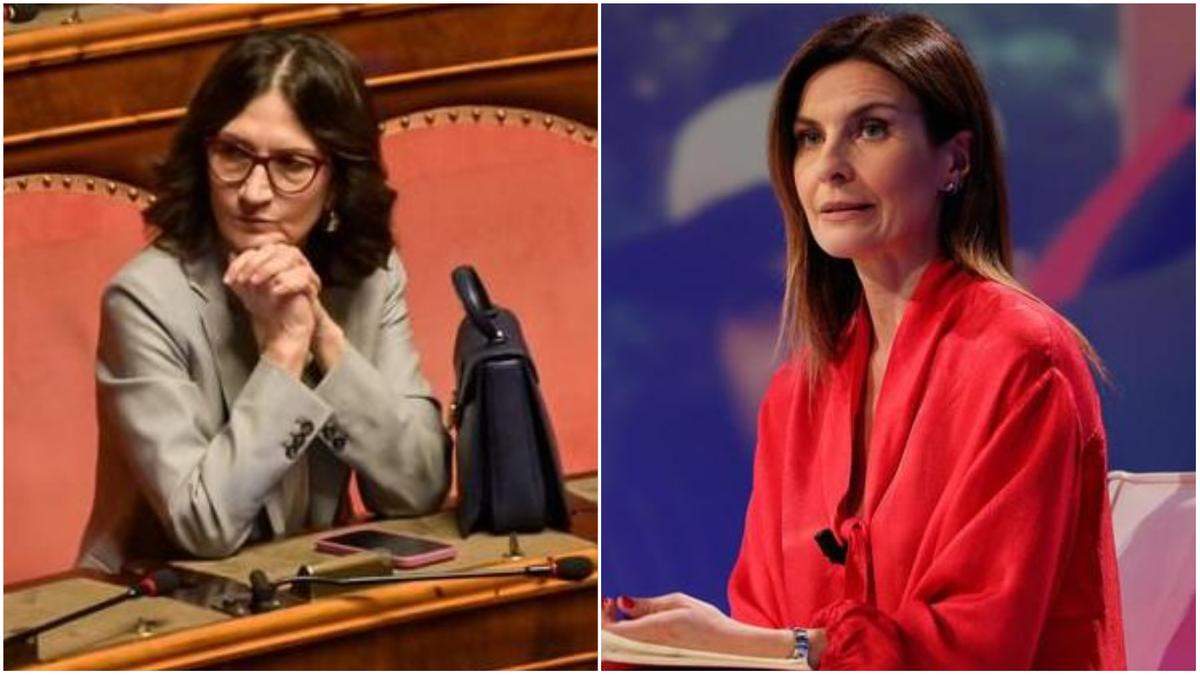 Indagini su Vittorio Vitiello: accusato di estorsione legata a contenuti sessisti online