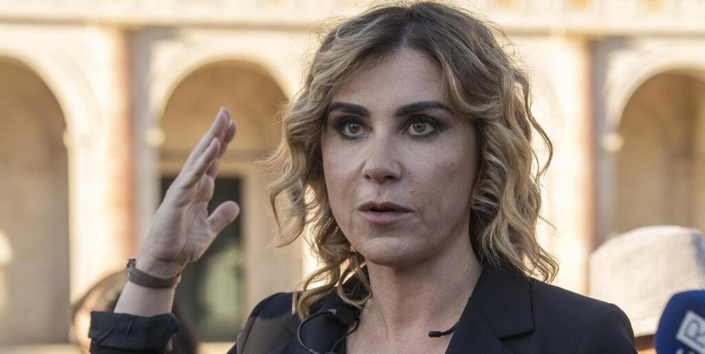 Indagini sulla frode del tax credit cinematografico: cinque fascicoli aperti dalla procura di Roma