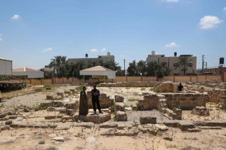 Israele, attacchi del Mossad in Iran condotti da agenti donne per colpire il programma nucleare