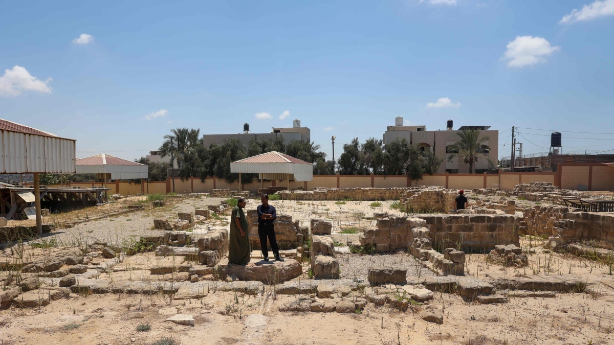 Israele, attacchi del Mossad in Iran condotti da agenti donne per colpire il programma nucleare