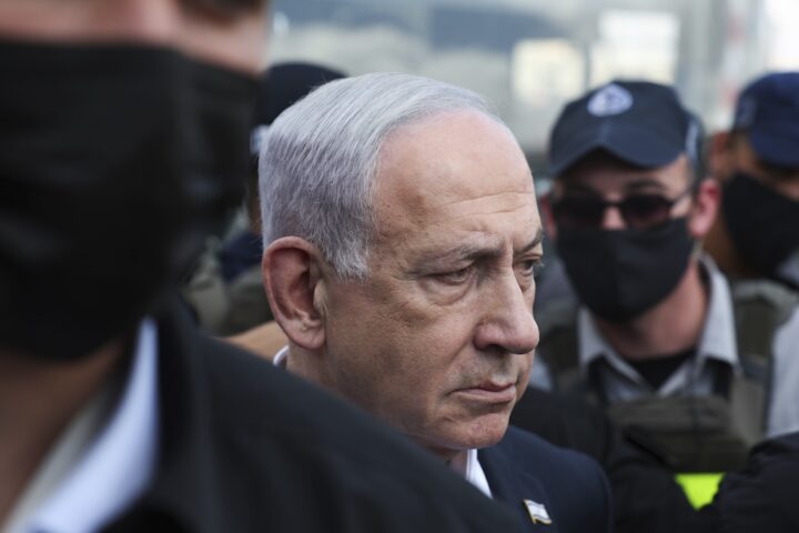 Israele colpisce a Doha durante incontro di Hamas, emiro del Qatar condanna l'attacco