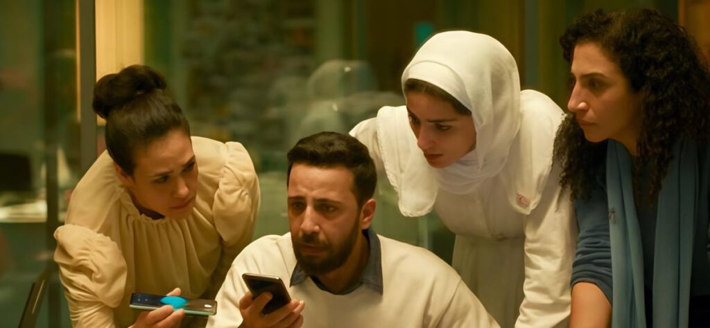 Israele costruisce nuove città per coloni, rischio per il sogno di due Stati indipendenti