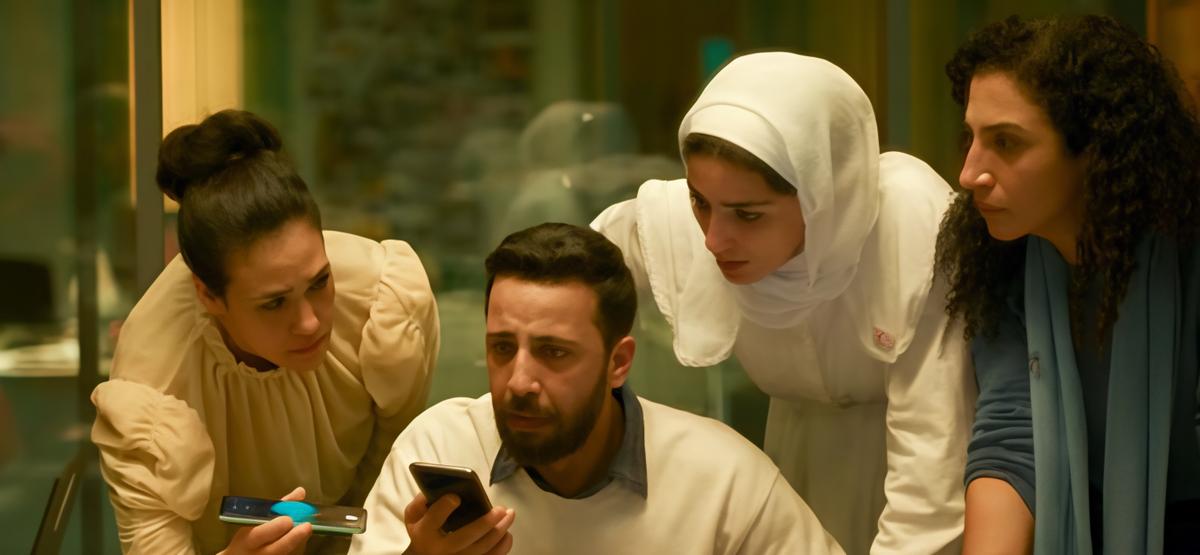 Israele costruisce nuove città per coloni, rischio per il sogno di due Stati indipendenti