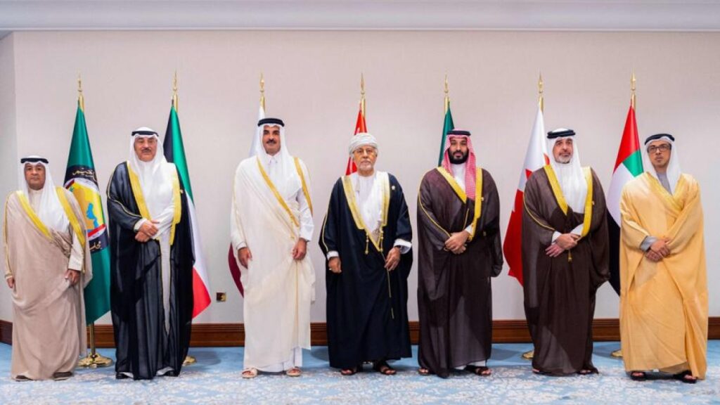 Israele violazione della sovranità del Qatar: Netanyahu causa crescente isolamento arabo