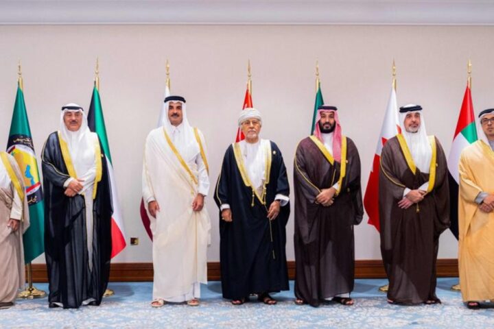 Israele violazione della sovranità del Qatar: Netanyahu causa crescente isolamento arabo