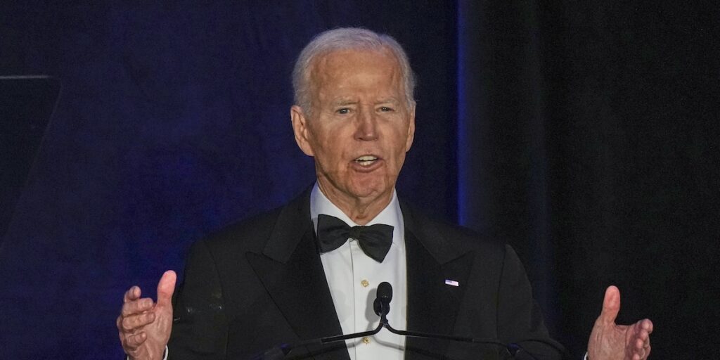 Joe Biden operato per cancro alla pelle, incertezza sulla sua salute continua