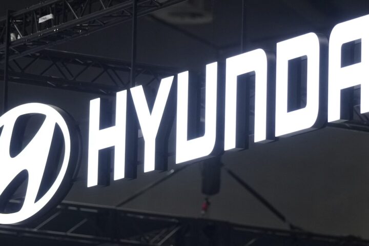La Corea del Sud raggiunge un accordo con Trump per il rilascio di 300 lavoratori Hyundai arrestati in Georgia