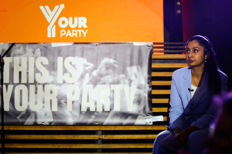 La crisi interna del nuovo partito di Jeremy Corbyn mette a rischio la sua credibilità