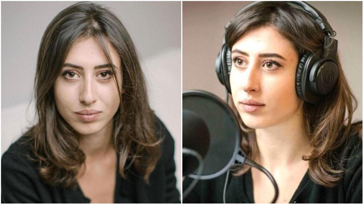 La drammatica esperienza di Cecilia Sala: "Ecco cosa succede alle spie in Iran"