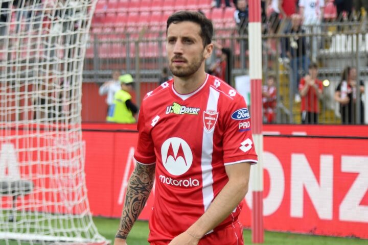 La famiglia Berlusconi vende l'80% del Monza a Beckett Layne Ventures