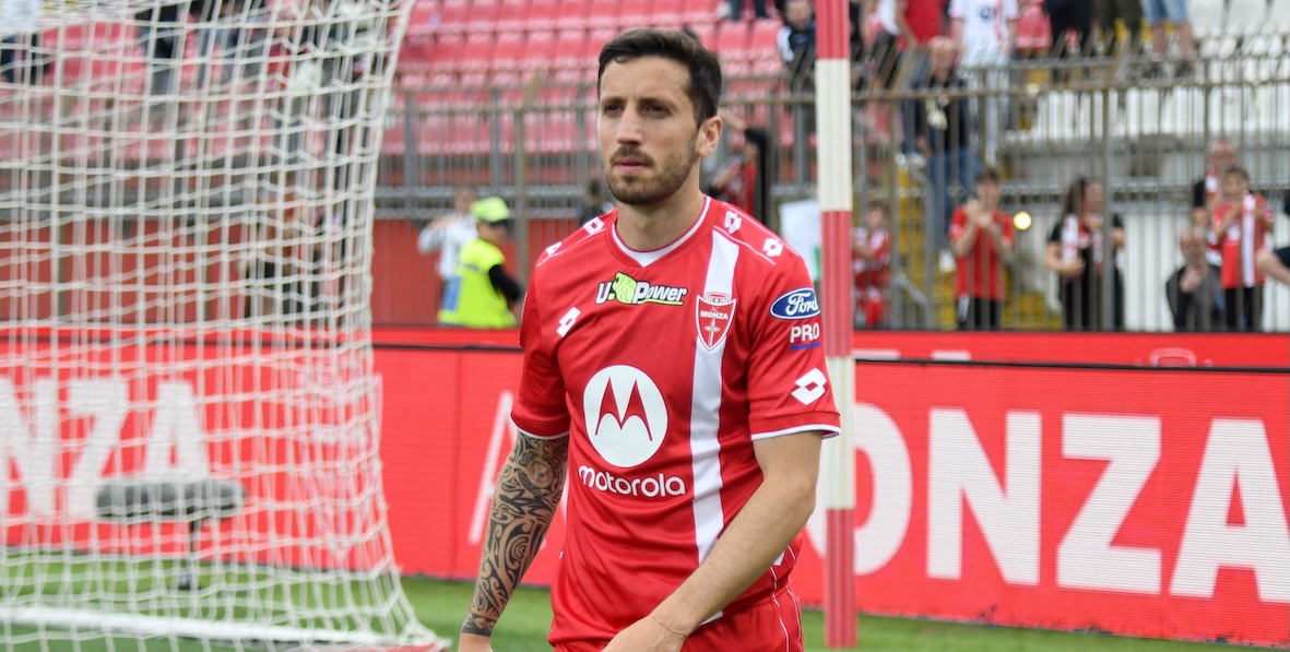 La famiglia Berlusconi vende l'80% del Monza a Beckett Layne Ventures