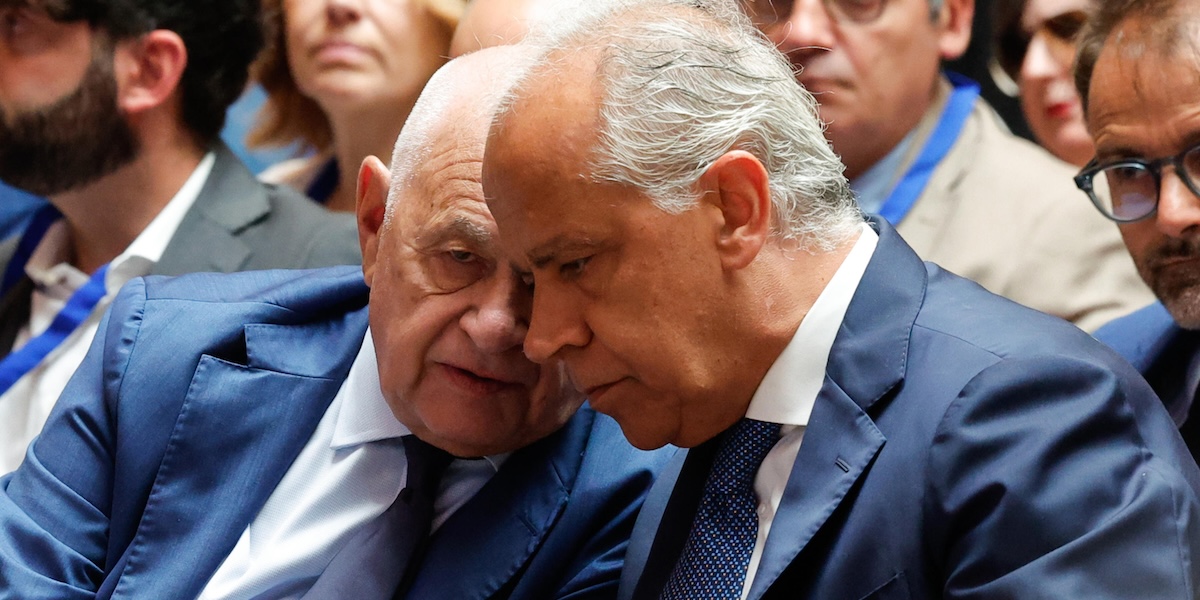 La giunta per le autorizzazioni della Camera respinge la richiesta di processare Nordio, Piantedosi e Mantovano sul caso Almasri, voto della Camera il 9 ottobre