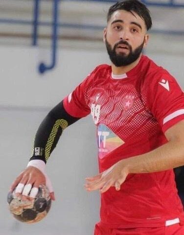 La Macagi Cingoli supera la Sparer Eppan 31-25 e conquista due punti importanti