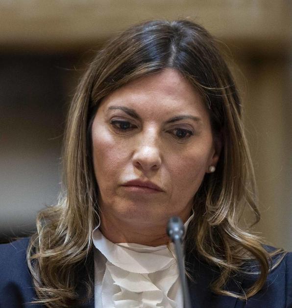 La maggioranza punta alla Consulta per il conflitto di attribuzione su Bartolozzi