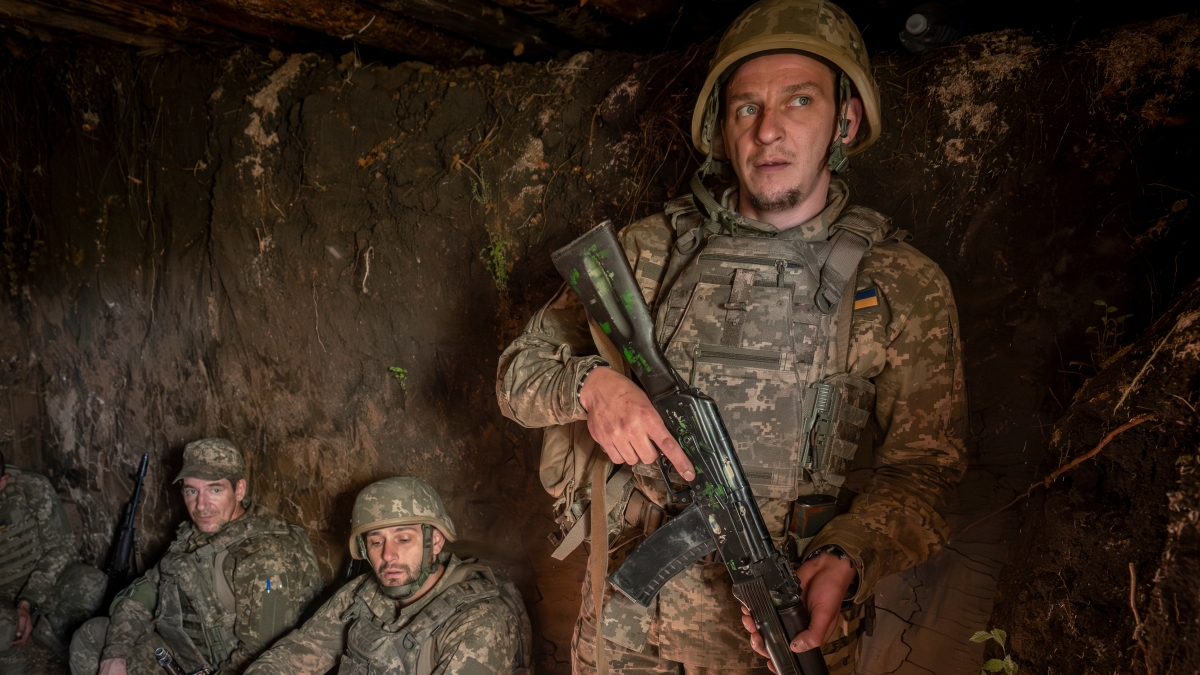 La Moldavia al voto sotto pressione russa e l'attenzione dell'Ue