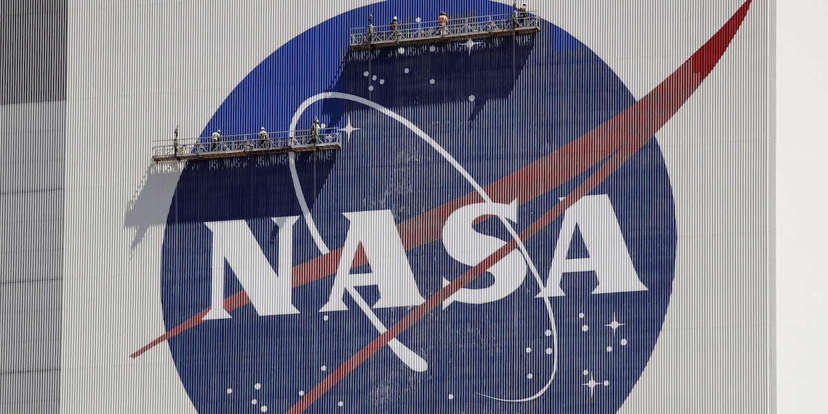 La NASA esclude i cittadini cinesi dai suoi programmi spaziali, accentuando la rivalità con Pechino